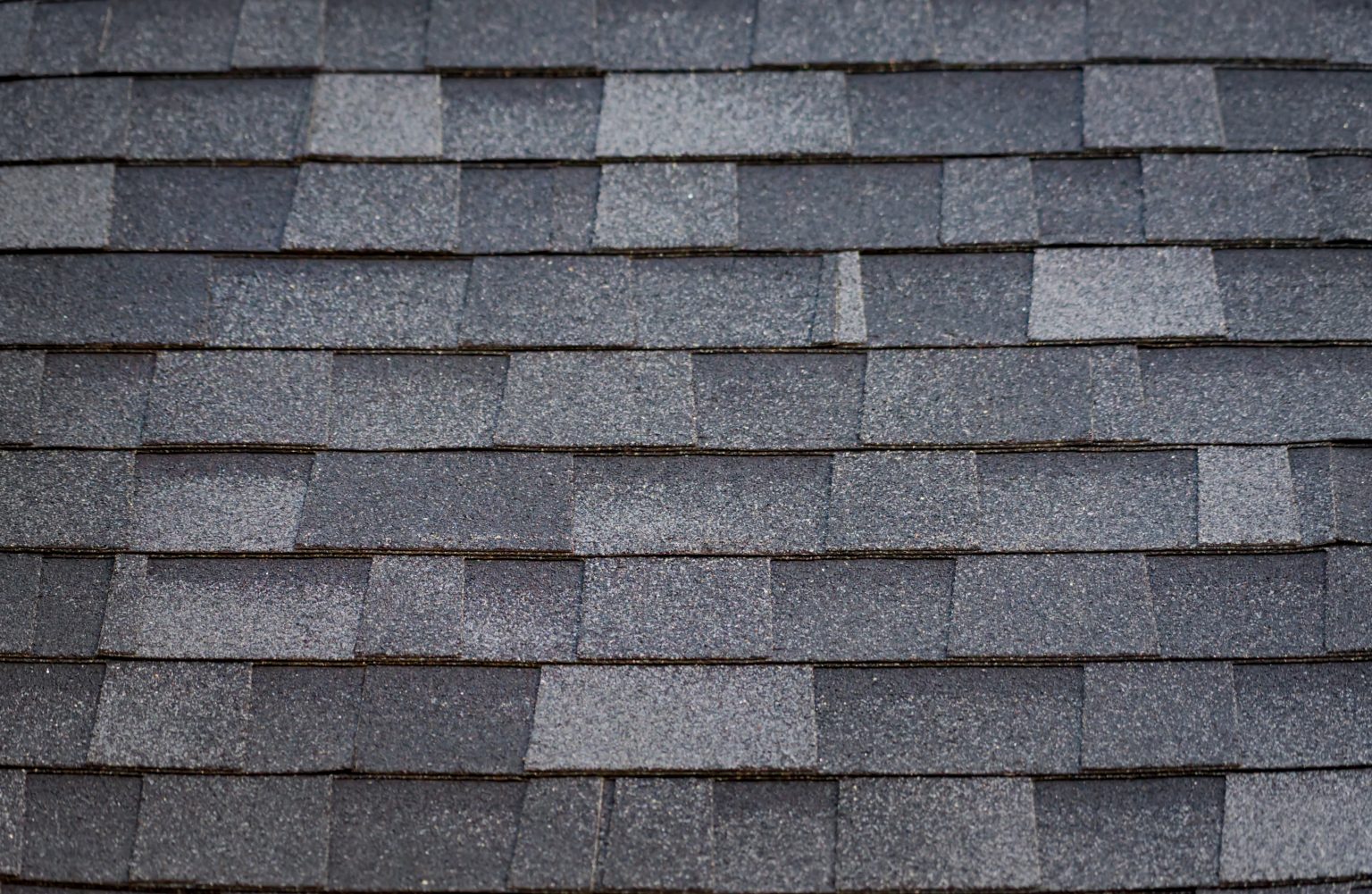 roof-hero-image