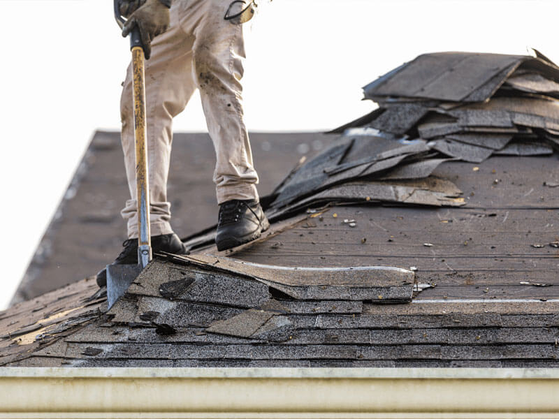 damaged-house-roof